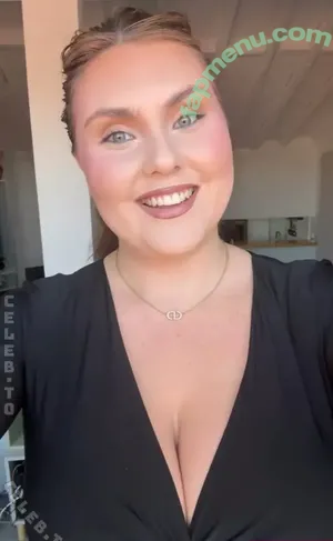 JohannaMuellner / johannamllner / mischiidc nude photo #0185