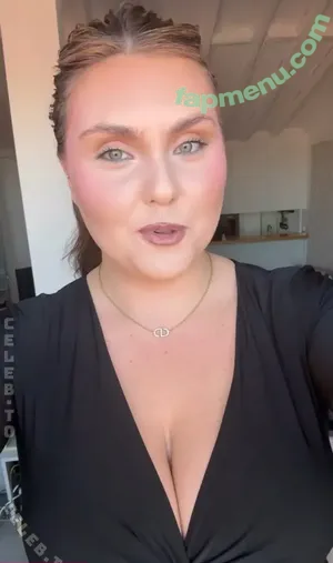 JohannaMuellner / johannamllner / mischiidc nude photo #0186