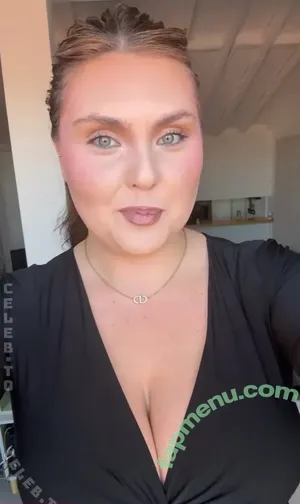 JohannaMuellner / johannamllner / mischiidc nude photo #0187