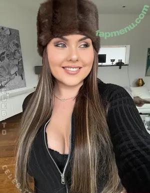 JohannaMuellner / johannamllner / mischiidc nude photo #0189