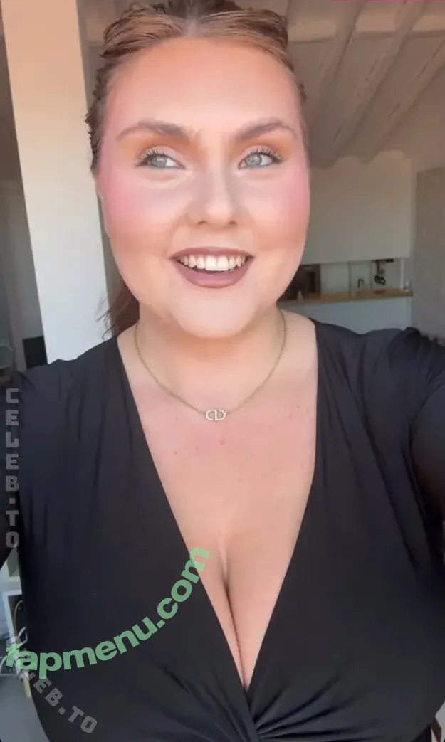 JohannaMuellner nude photo #0142 (johannamllner / mischiidc)