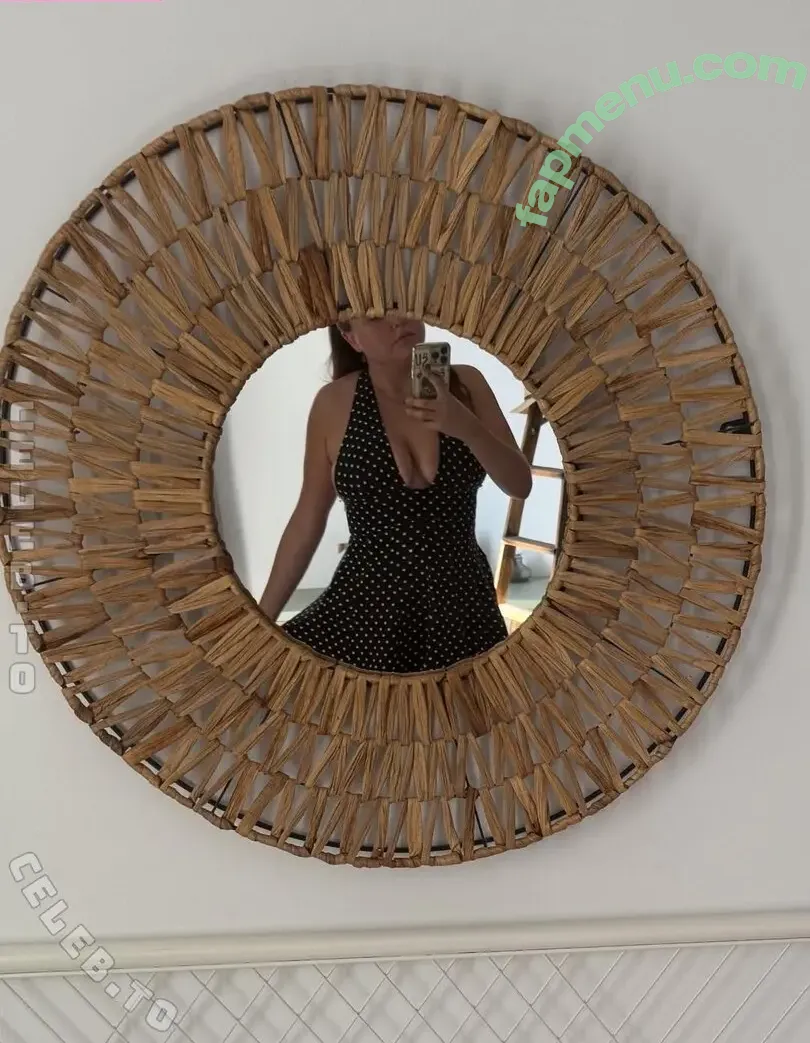 JohannaMuellner nude photo #0147 (johannamllner / mischiidc)