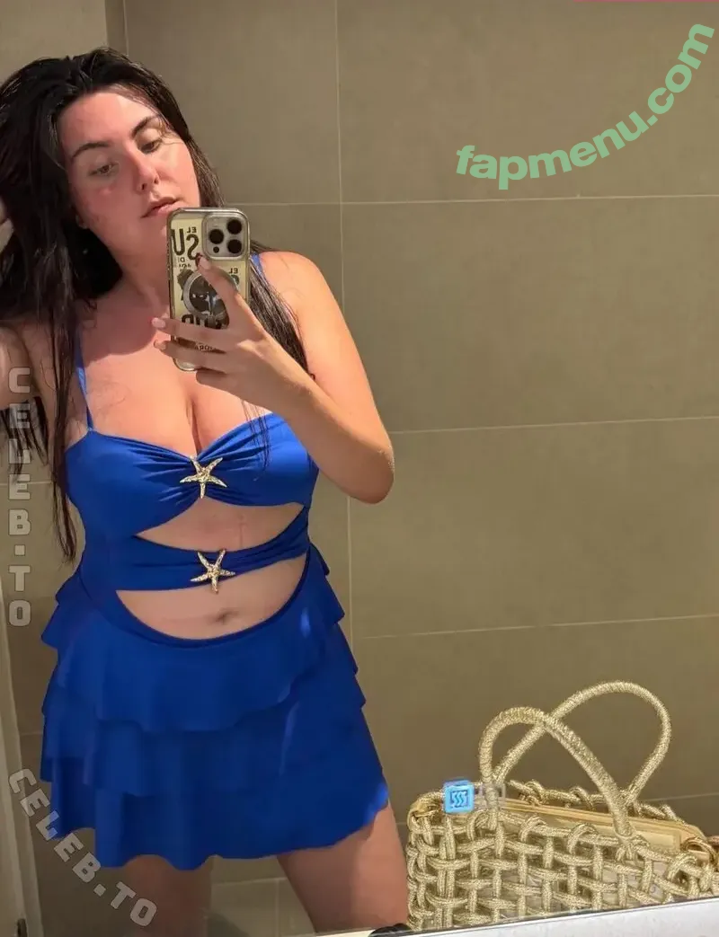 JohannaMuellner nude photo #0158 (johannamllner / mischiidc)