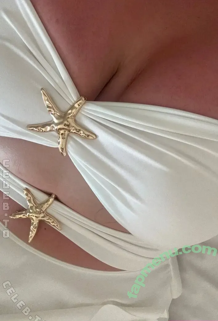 JohannaMuellner nude photo #0159 (johannamllner / mischiidc)