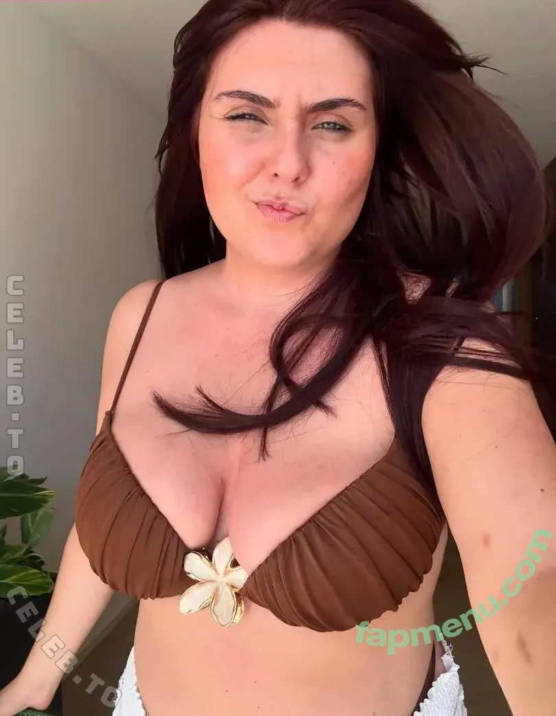 JohannaMuellner nude photo #0162 (johannamllner / mischiidc)