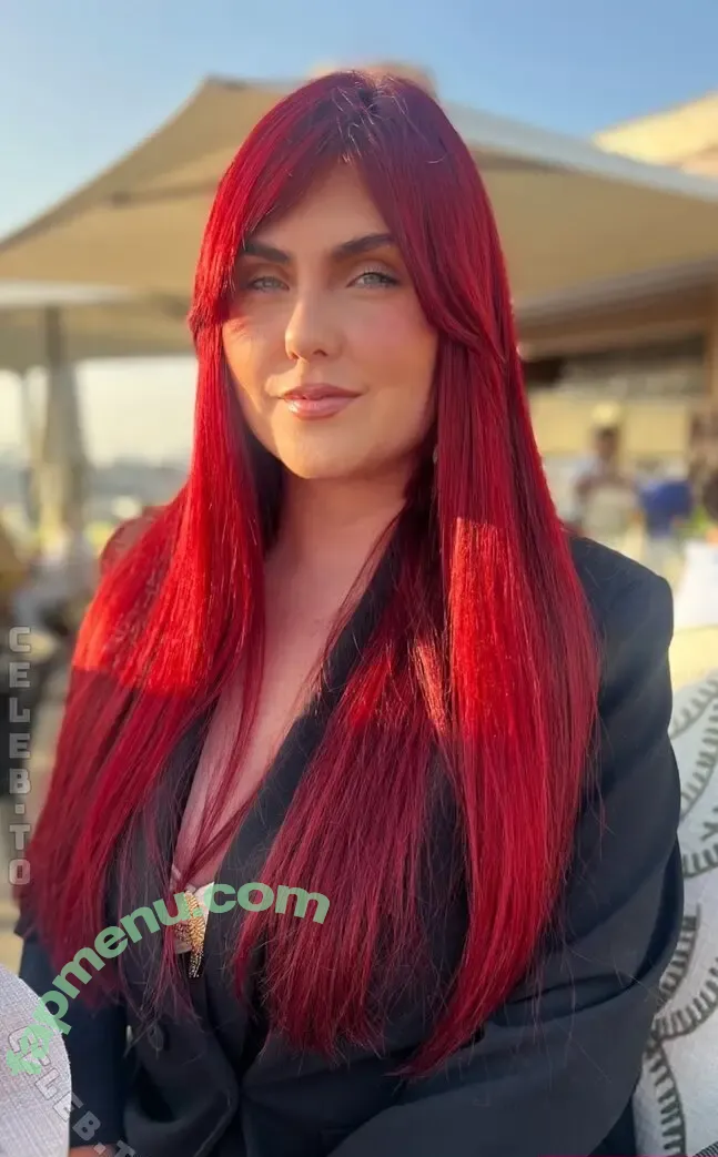 JohannaMuellner nude photo #0168 (johannamllner / mischiidc)