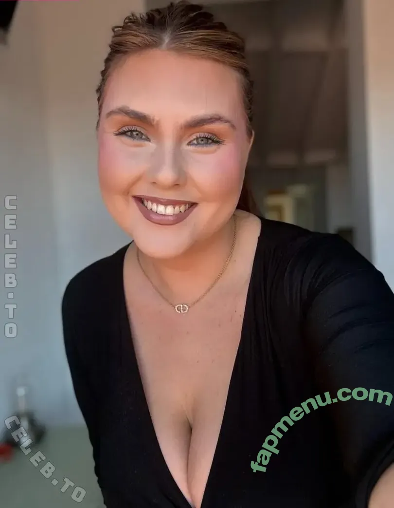 JohannaMuellner nude photo #0182 (johannamllner / mischiidc)