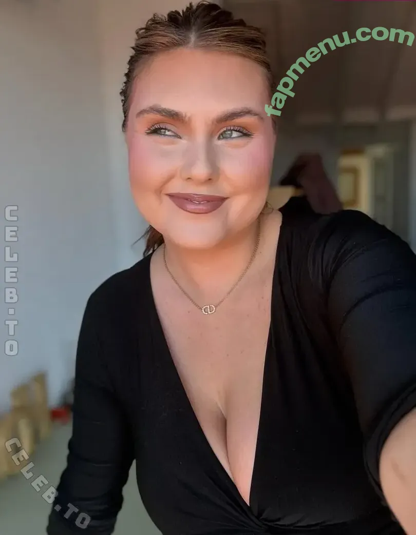 JohannaMuellner nude photo #0183 (johannamllner / mischiidc)