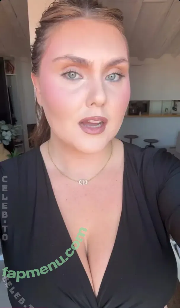 JohannaMuellner nude photo #0188 (johannamllner / mischiidc)