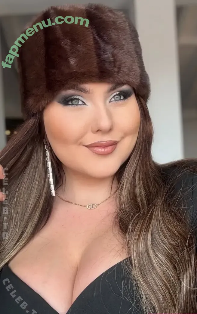 JohannaMuellner nude photo #0191 (johannamllner / mischiidc)