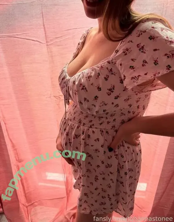 Johannastonee nude photo #0002 (johanna_stone__)