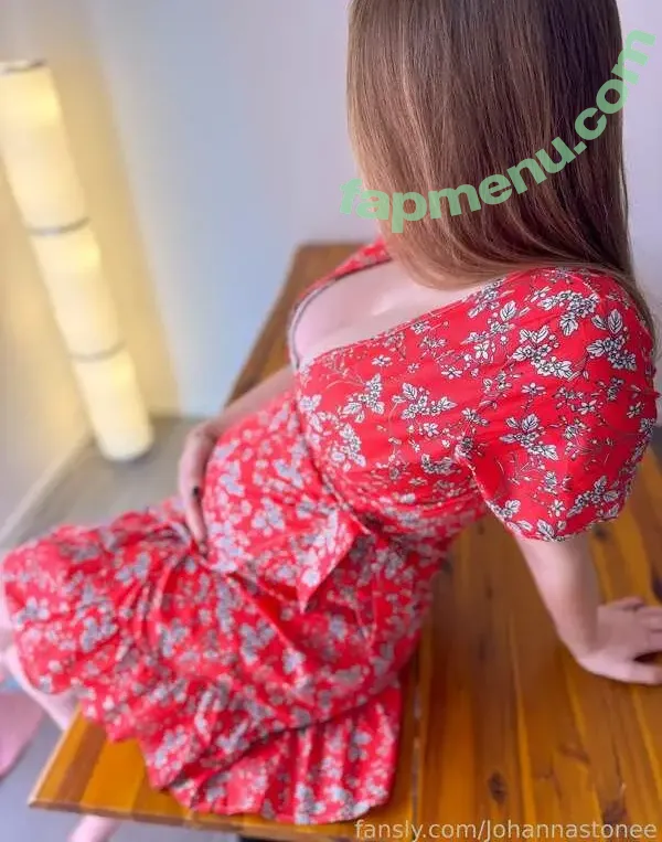 Johannastonee nude photo #0006 (johanna_stone__)