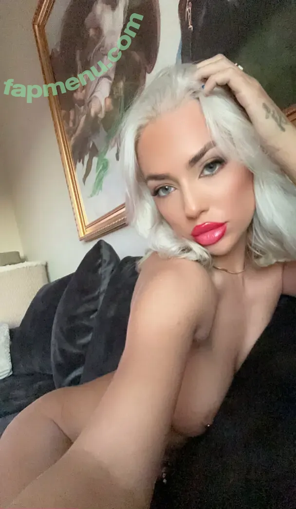 johannenordeng nude photo #0006 (johannenordeng)