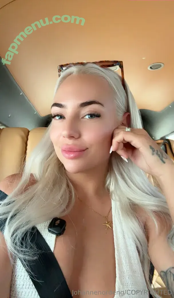 johannenordeng nude photo #0037 (johannenordeng)