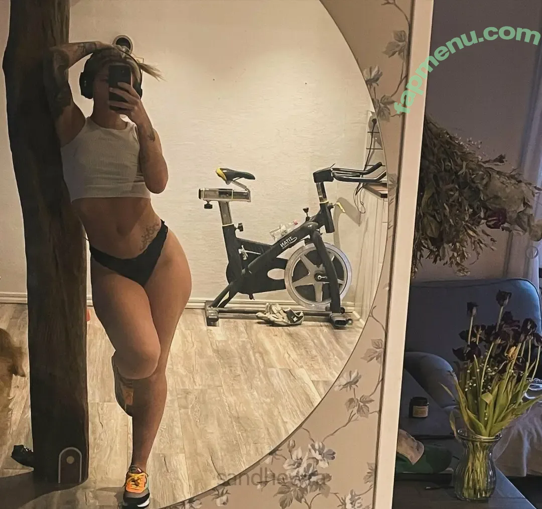 johannnajuhlin nude photo #0002 (johannnajuhlin)