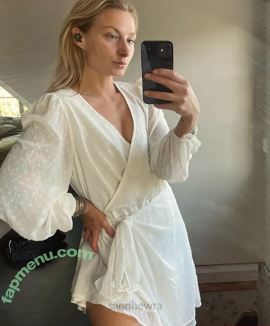 johannnajuhlin nude photo #0007 (johannnajuhlin)