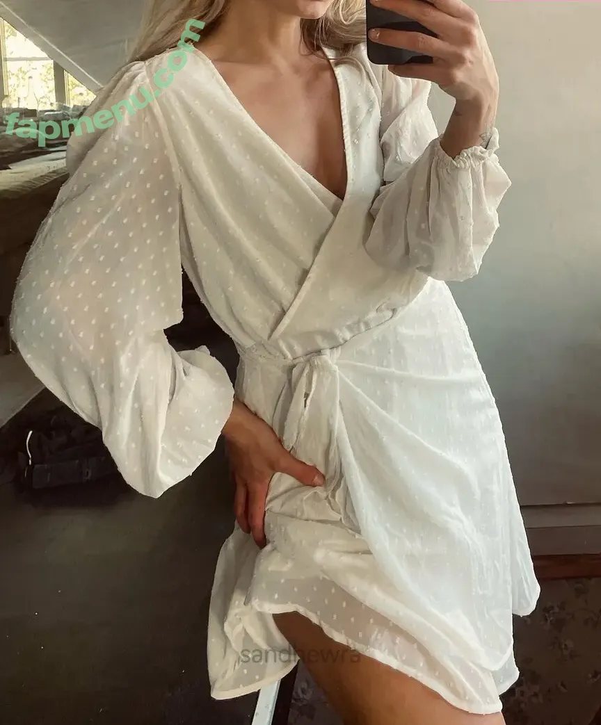 johannnajuhlin nude photo #0008 (johannnajuhlin)