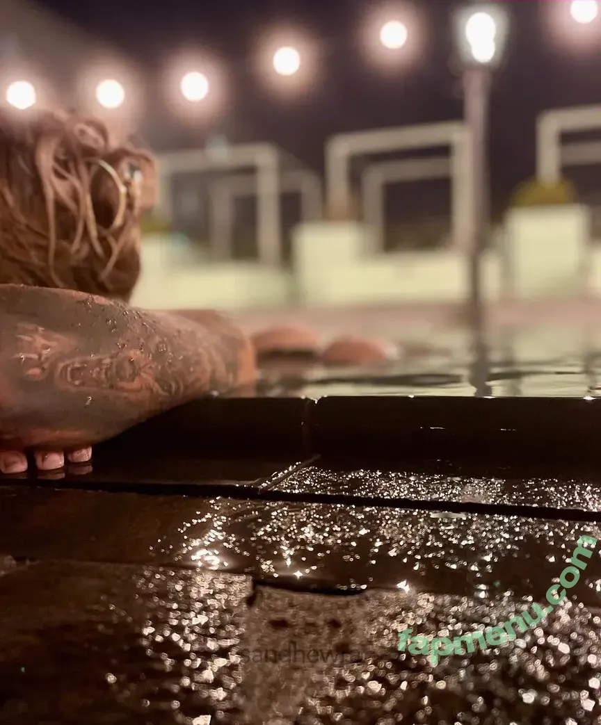 johannnajuhlin nude photo #0013 (johannnajuhlin)