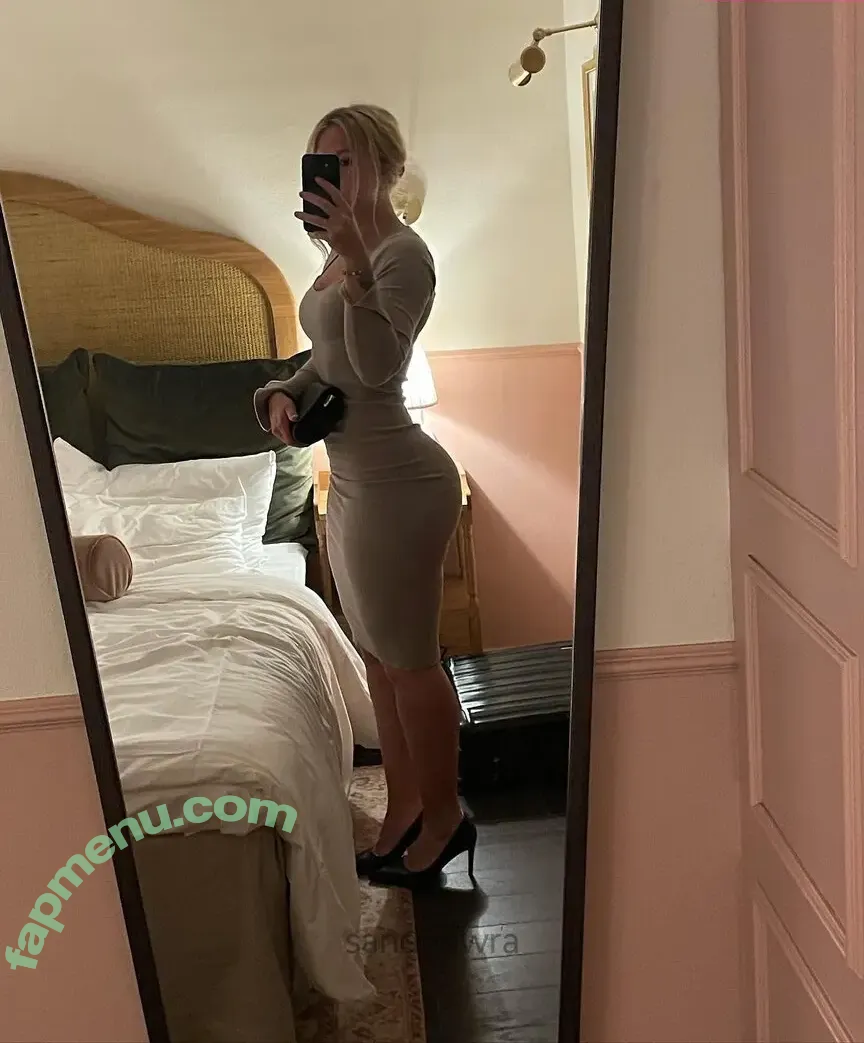 johannnajuhlin nude photo #0014 (johannnajuhlin)