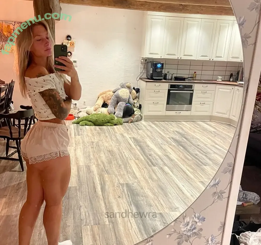 johannnajuhlin nude photo #0016 (johannnajuhlin)