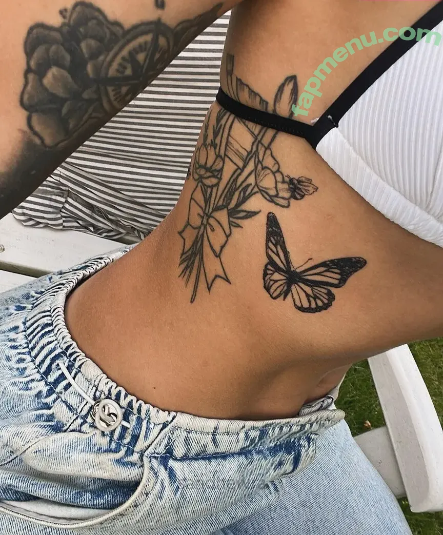 johannnajuhlin nude photo #0017 (johannnajuhlin)