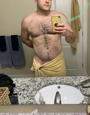 johhnnyyblaze / jzapalvonkrishna nude photo #0007