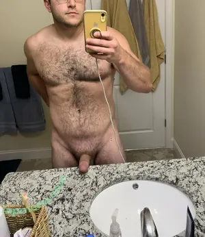 johhnnyyblaze / jzapalvonkrishna nude photo #0008
