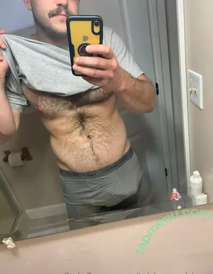 johhnnyyblaze / jzapalvonkrishna nude photo #0009
