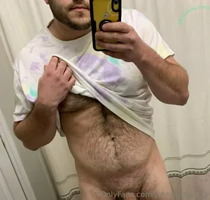 johhnnyyblaze / jzapalvonkrishna nude photo #0012