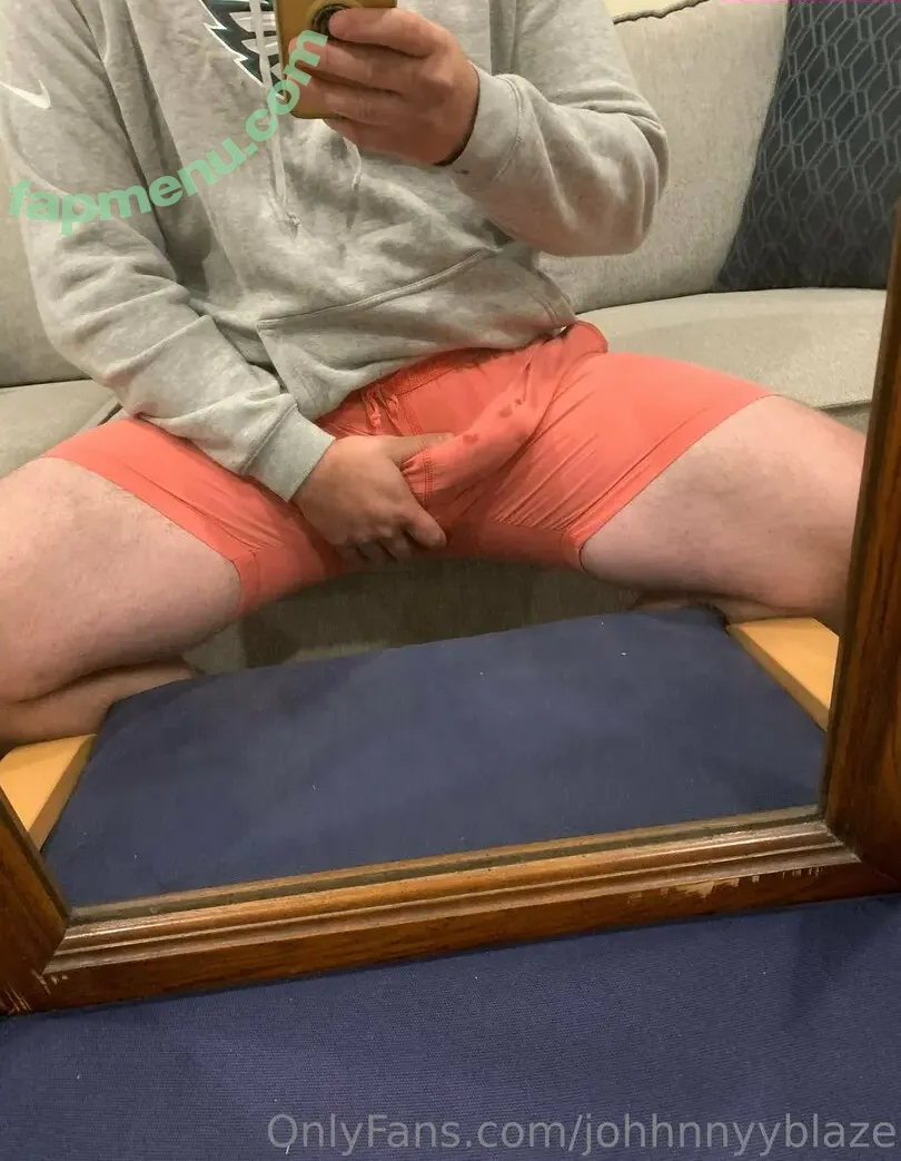 johhnnyyblaze nude photo #0010 (jzapalvonkrishna)