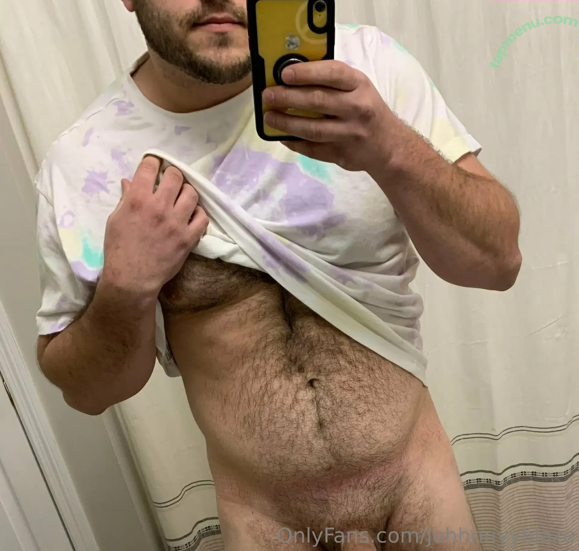 johhnnyyblaze nude photo #0012 (jzapalvonkrishna)