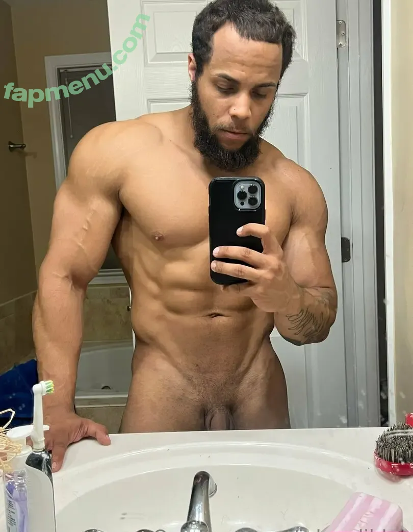 john_dildoe nude photo #0008 (johndilo)