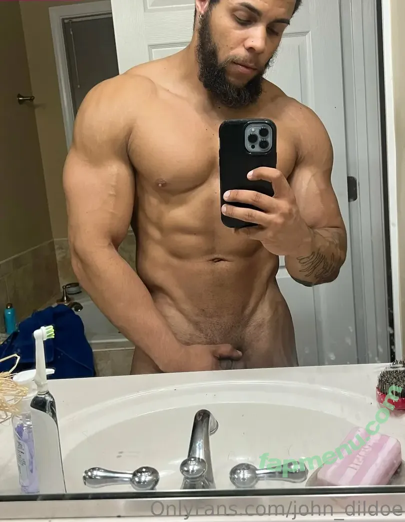 john_dildoe nude photo #0010 (johndilo)