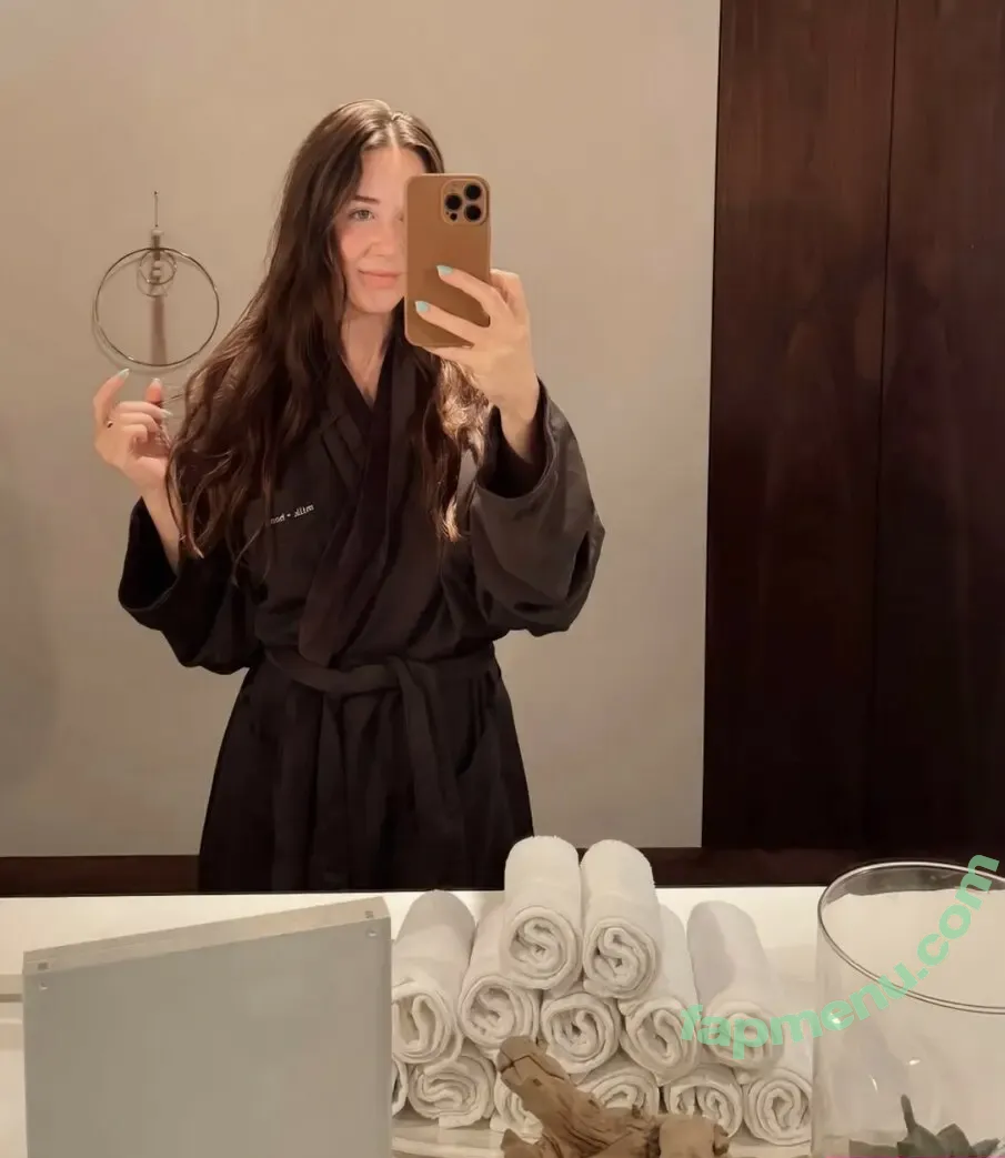 Johnie Maraist nude photo #0030 (johniemaraist)