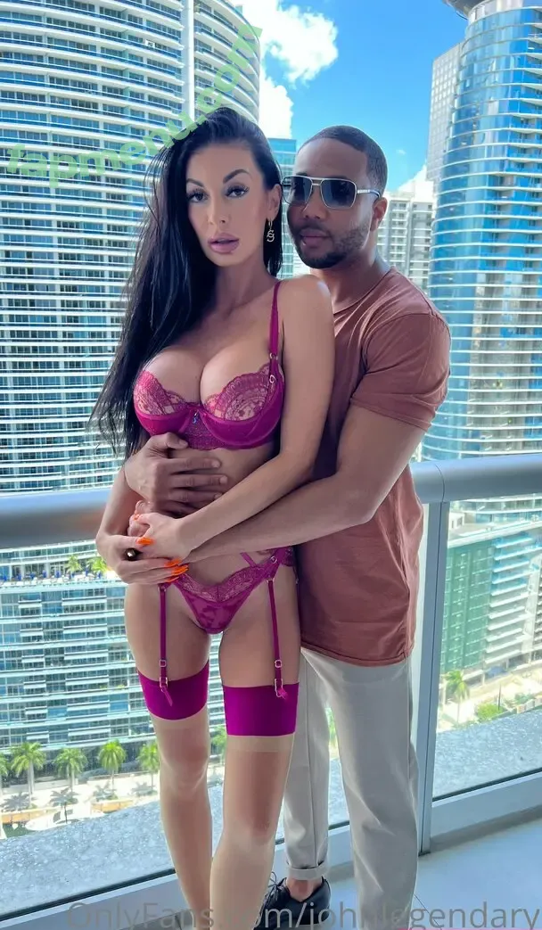 johnlegendary nude photo #0004 (johnlegendary_)