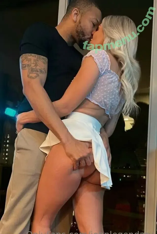 johnlegendary nude photo #0028 (johnlegendary_)