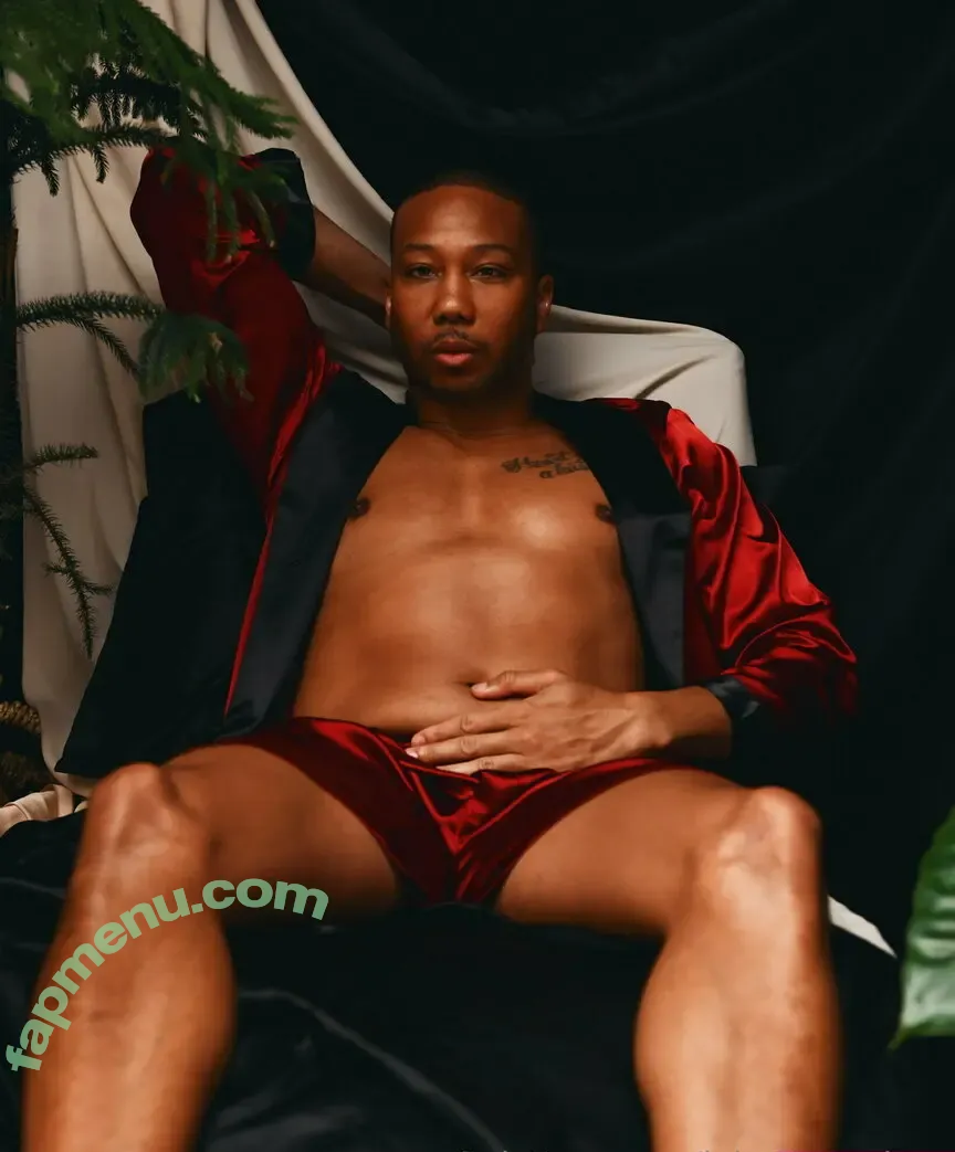 johnlegendary nude photo #0035 (johnlegendary_)