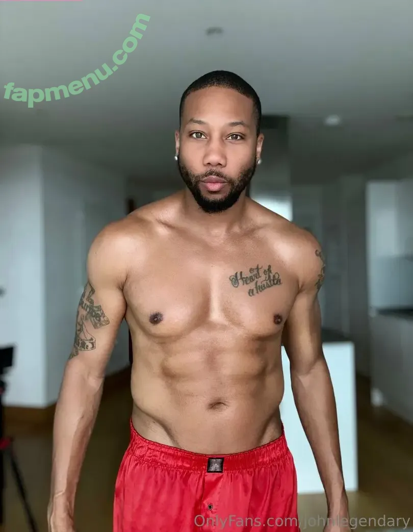johnlegendary nude photo #0040 (johnlegendary_)