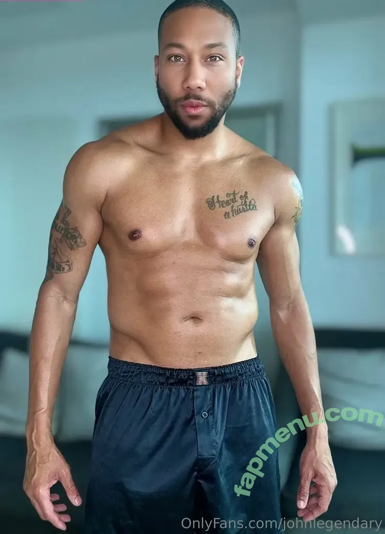 johnlegendary nude photo #0041 (johnlegendary_)