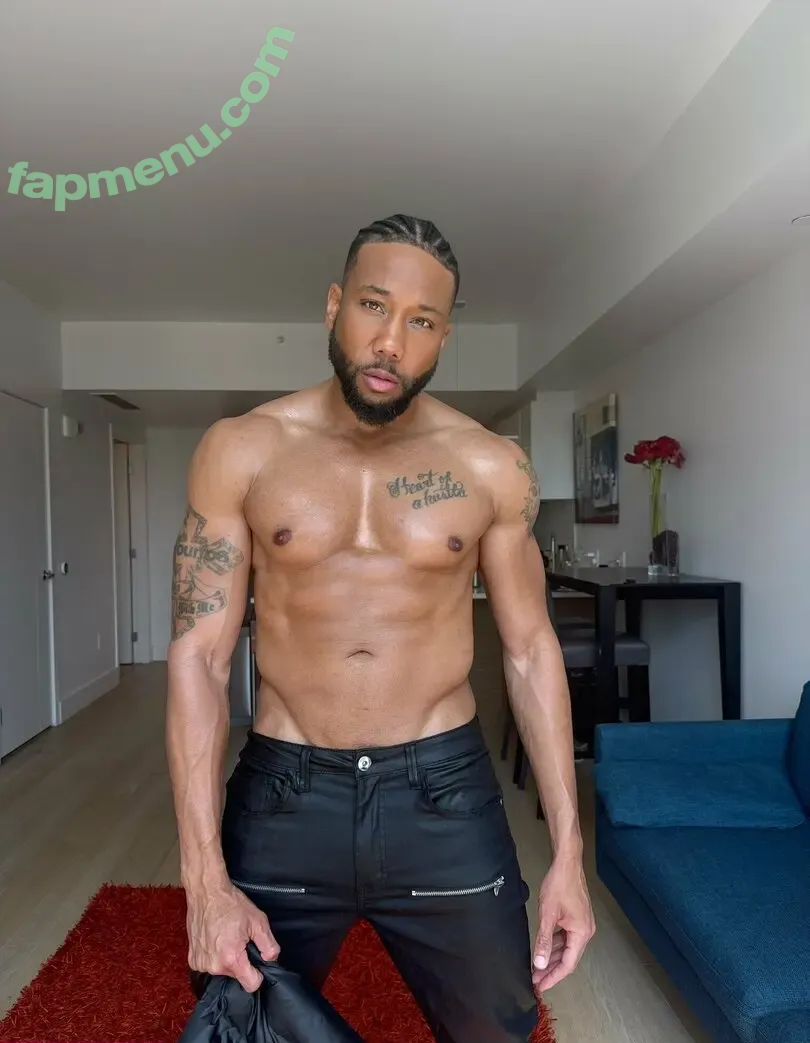johnlegendary nude photo #0077 (johnlegendary_)