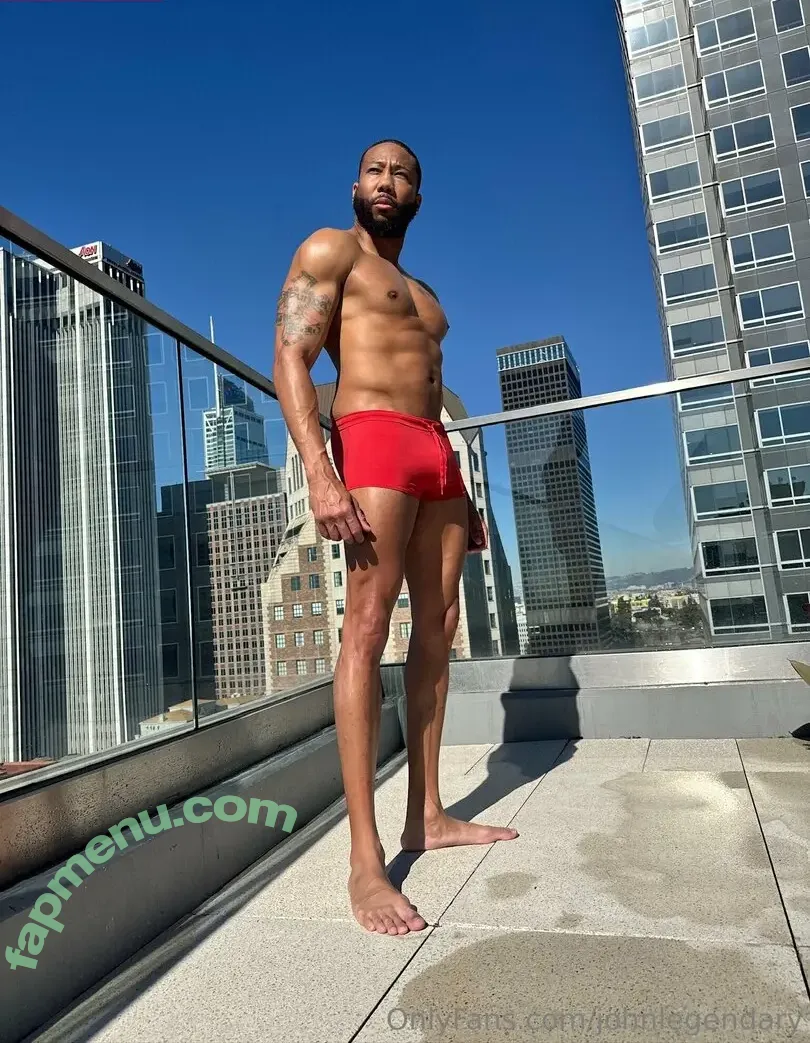 johnlegendary nude photo #0080 (johnlegendary_)