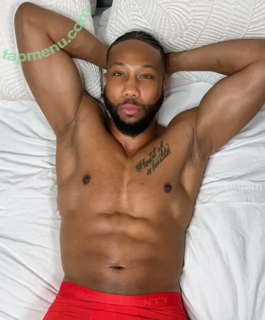 johnlegendary nude photo #0081 (johnlegendary_)