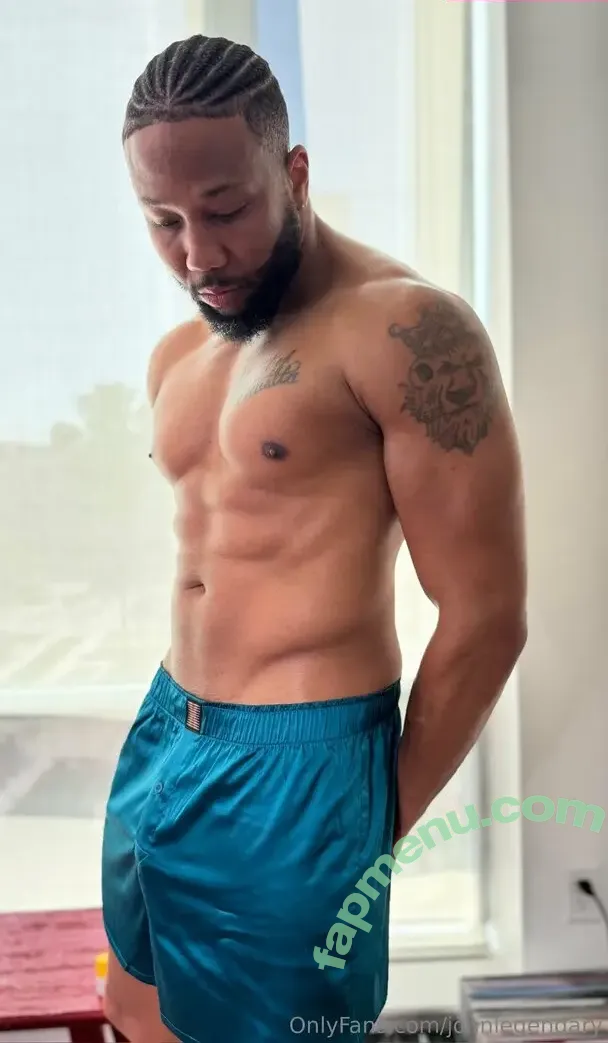 johnlegendary nude photo #0084 (johnlegendary_)