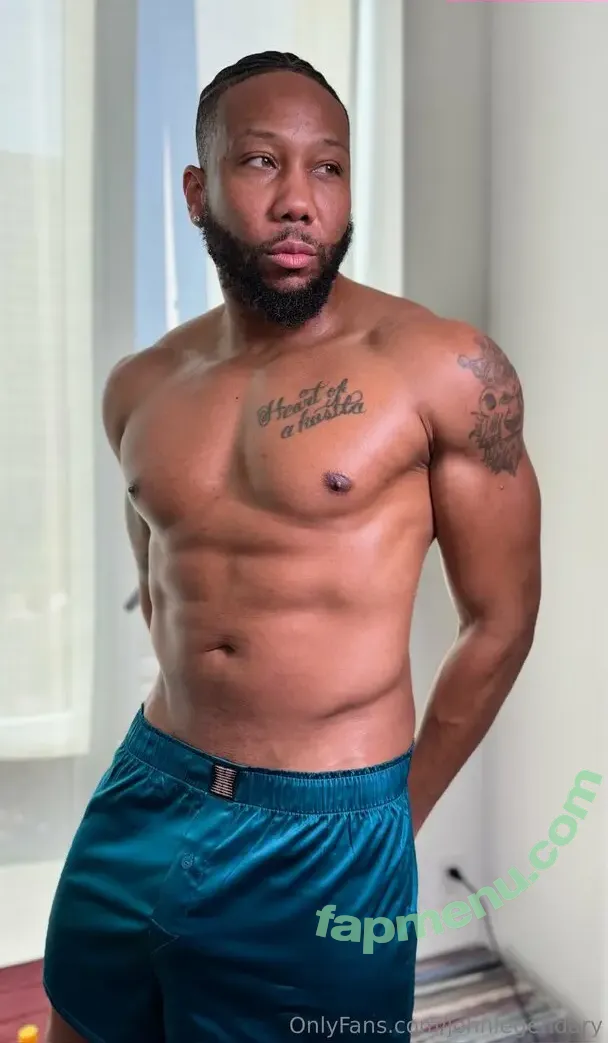 johnlegendary nude photo #0085 (johnlegendary_)