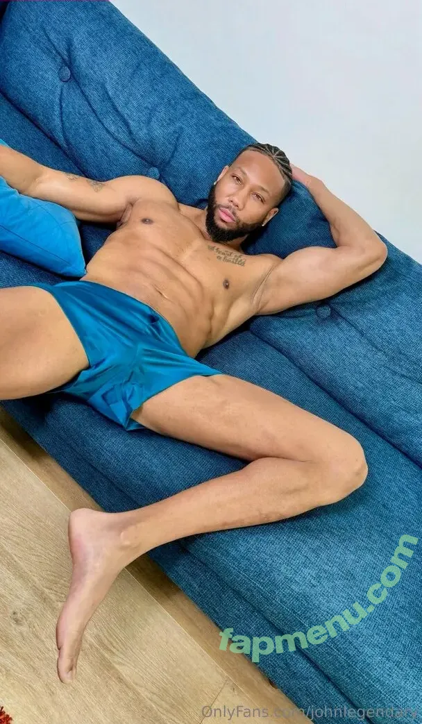 johnlegendary nude photo #0086 (johnlegendary_)