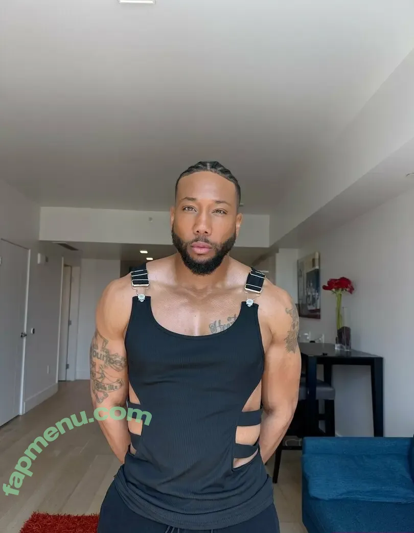 johnlegendary nude photo #0096 (johnlegendary_)