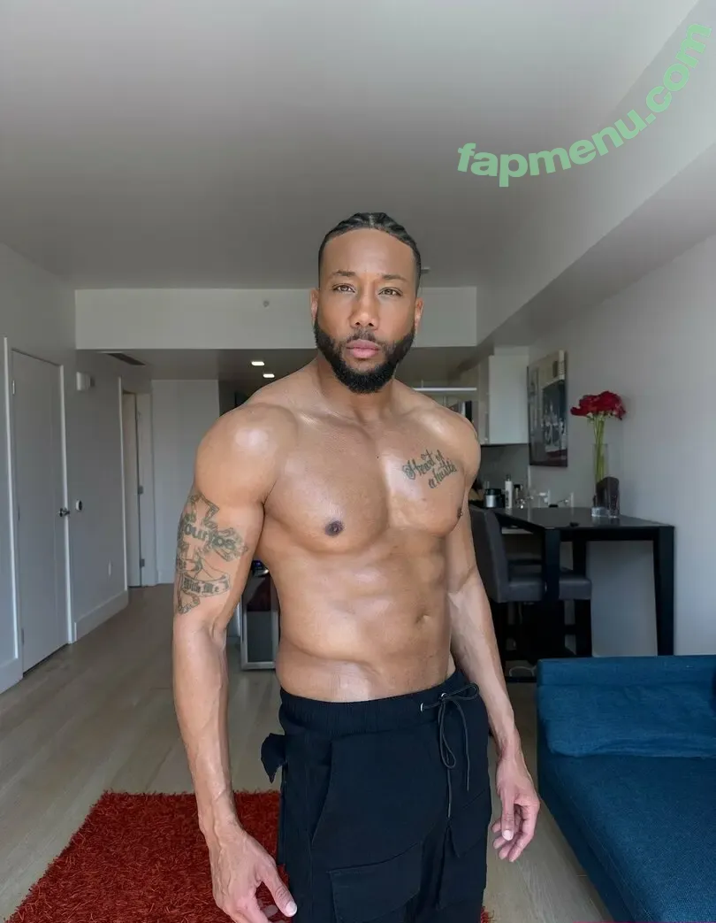 johnlegendary nude photo #0097 (johnlegendary_)