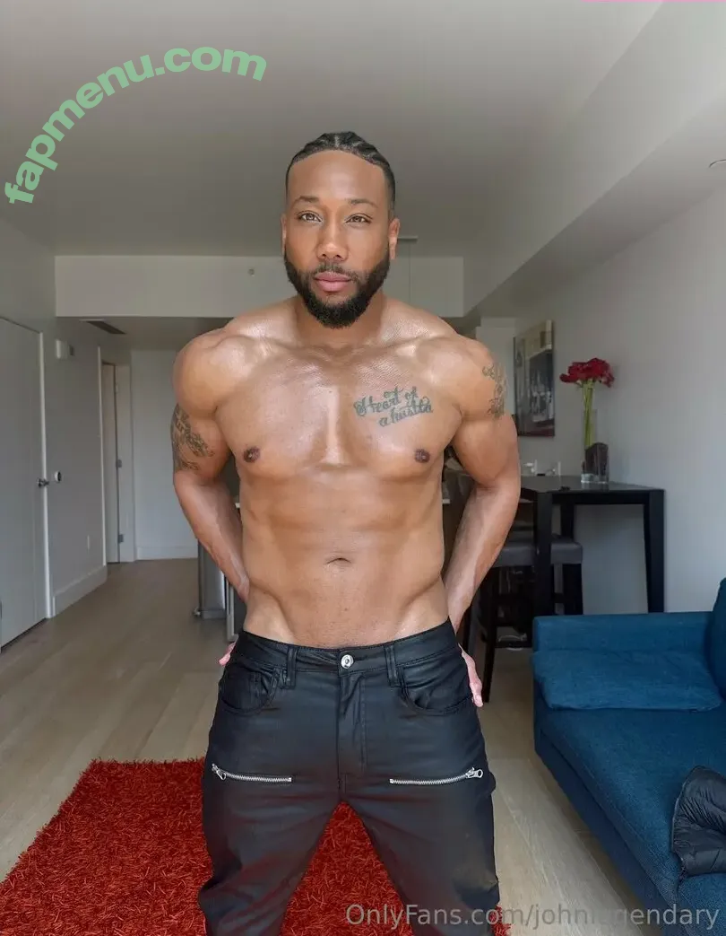 johnlegendary nude photo #0098 (johnlegendary_)