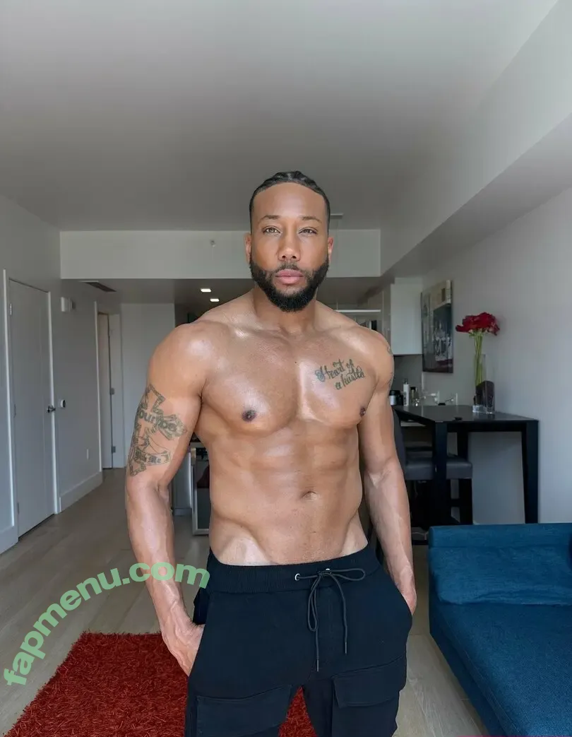 johnlegendary nude photo #0099 (johnlegendary_)