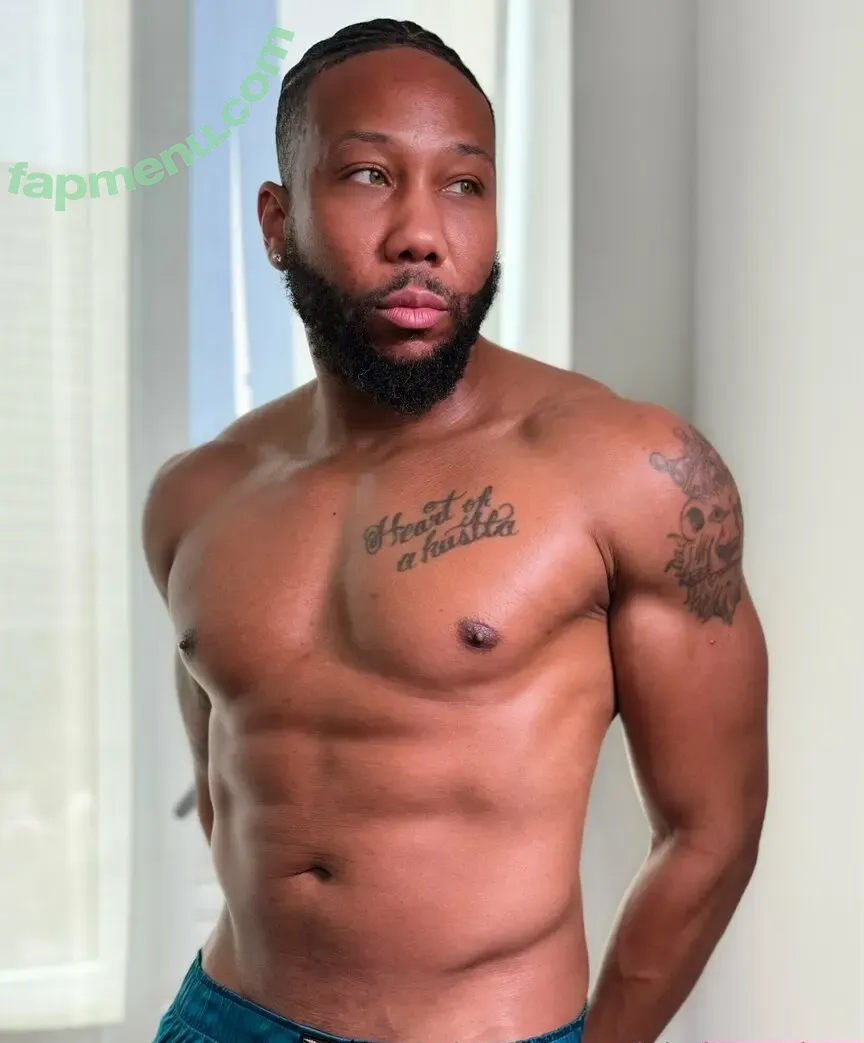 johnlegendary nude photo #0102 (johnlegendary_)